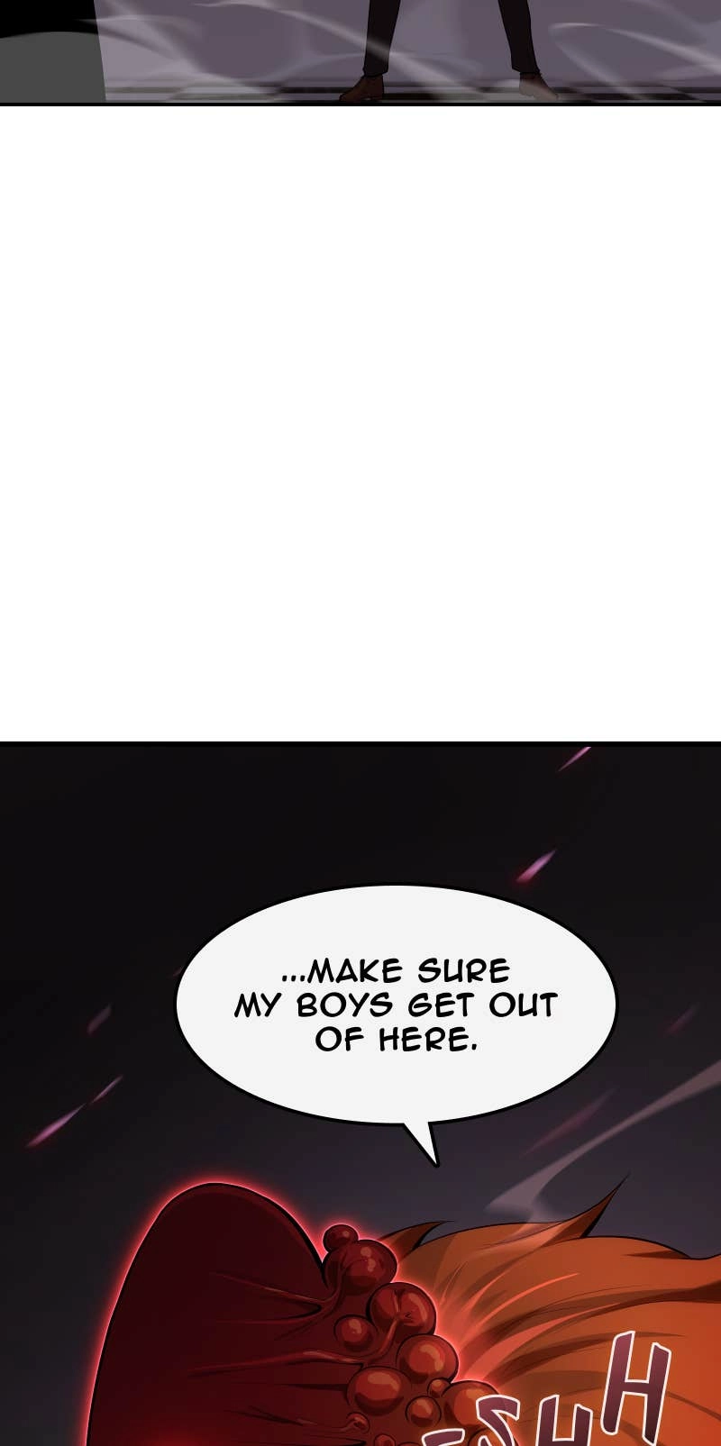 Writers Legacy Chapter 35 Page 118