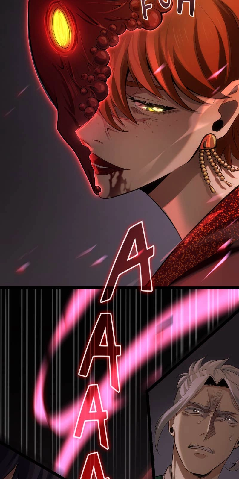 Writers Legacy Chapter 35 Page 119