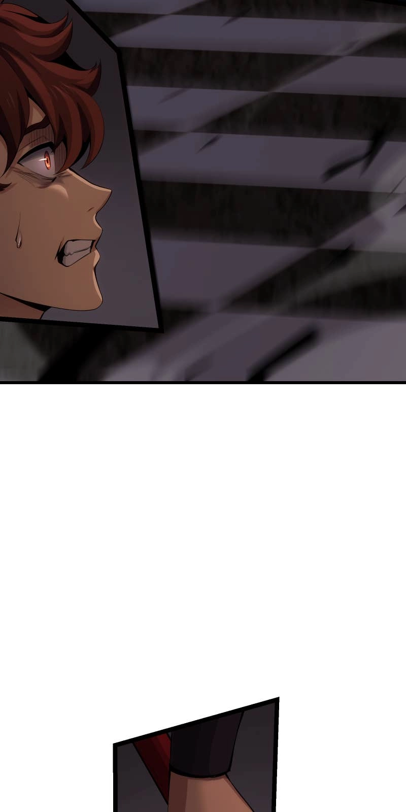 Writers Legacy Chapter 35 Page 121