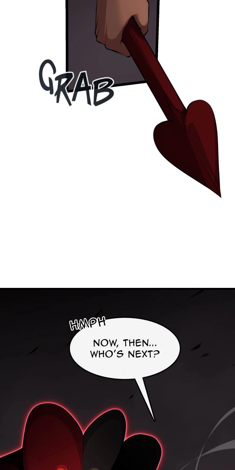 Writers Legacy Chapter 35 Page 122