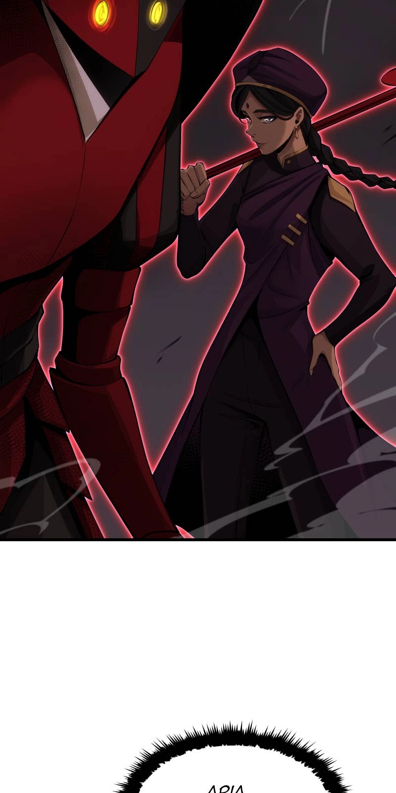 Writers Legacy Chapter 35 Page 123