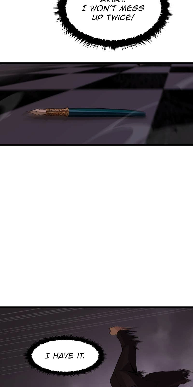Writers Legacy Chapter 35 Page 124