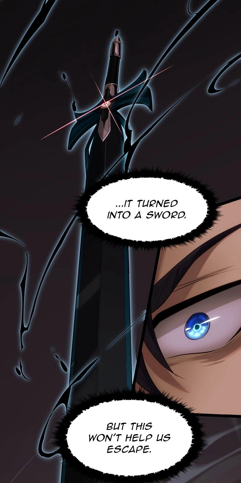 Writers Legacy Chapter 35 Page 129