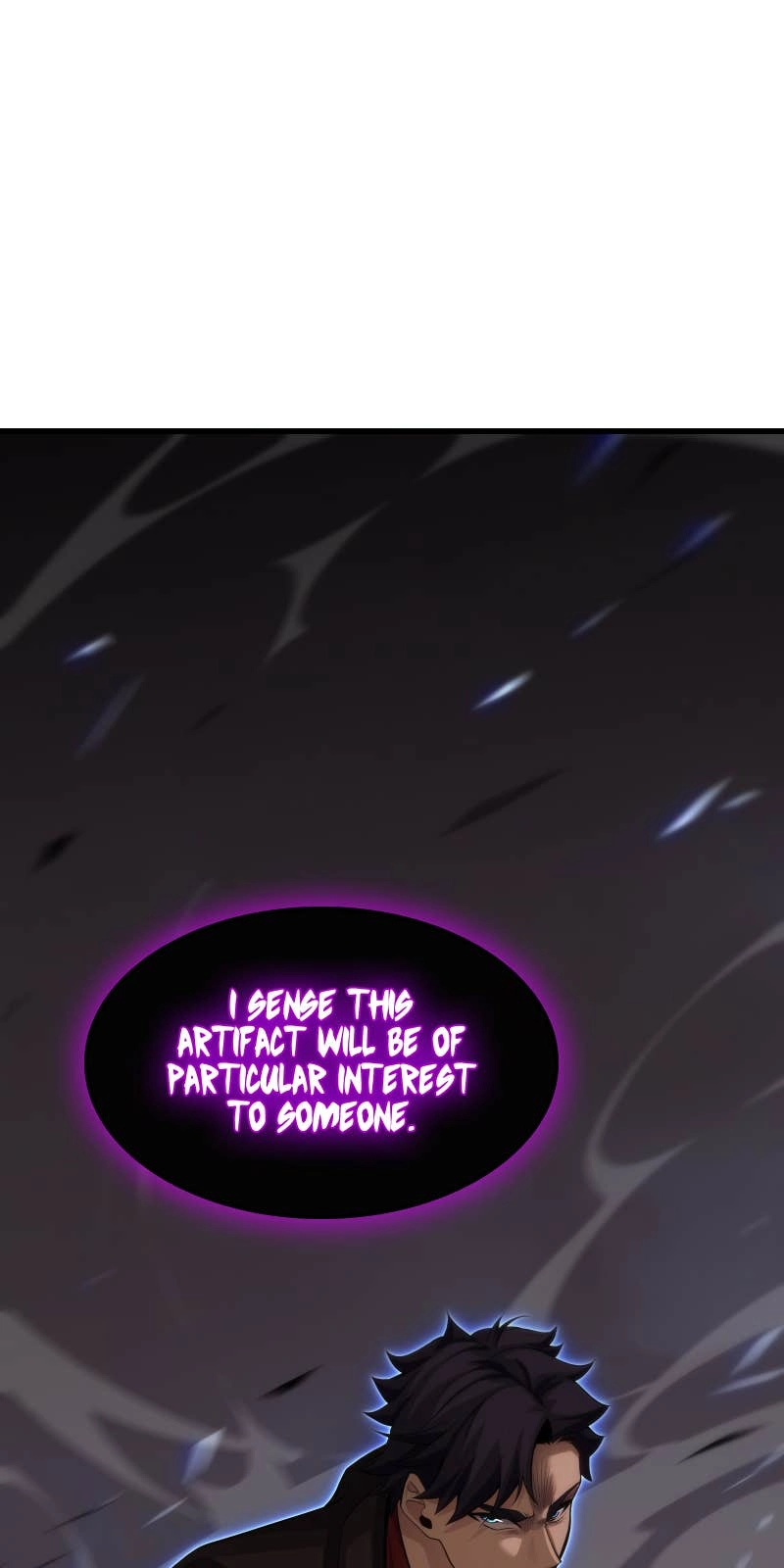 Writers Legacy Chapter 35 Page 131
