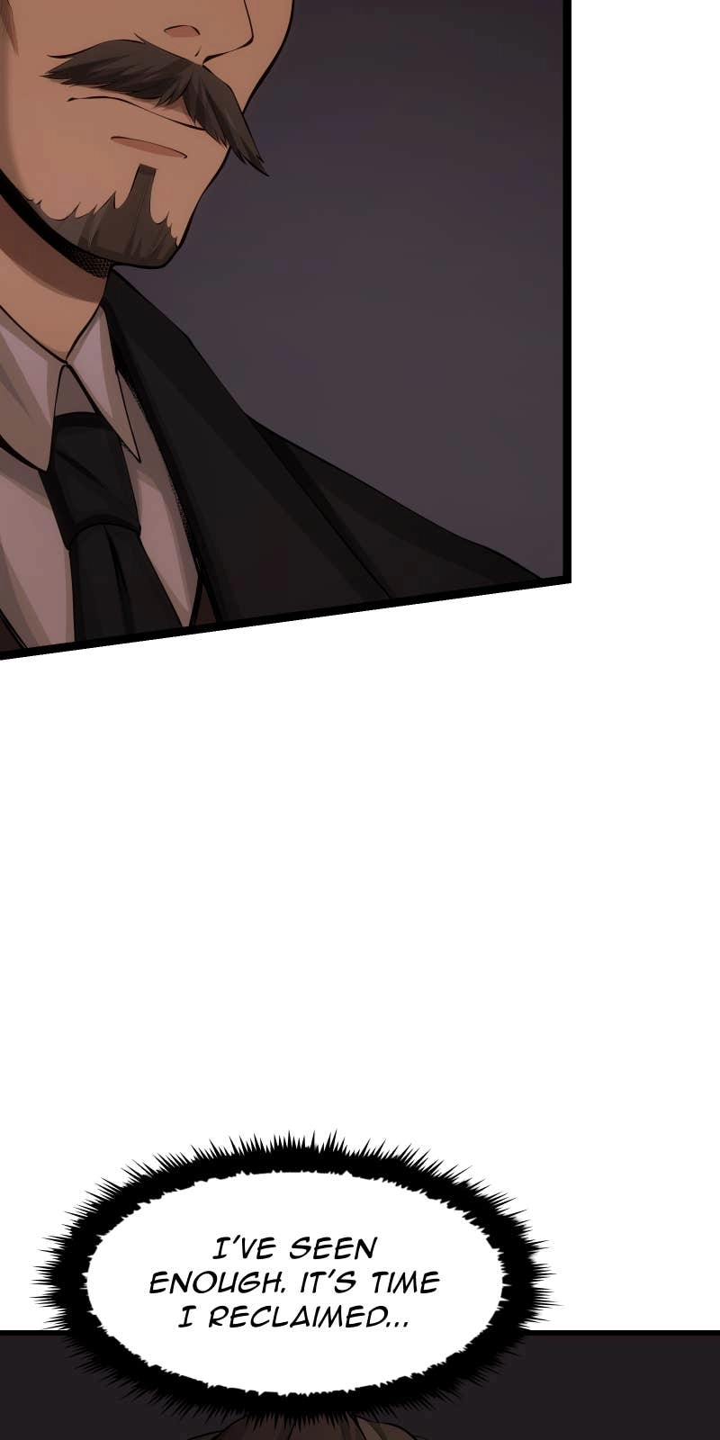 Writers Legacy Chapter 35 Page 135