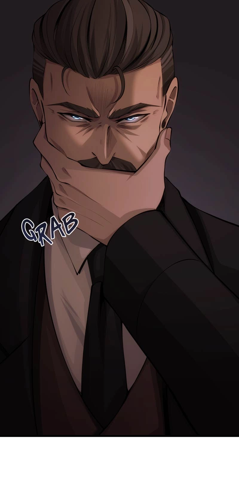 Writers Legacy Chapter 35 Page 136