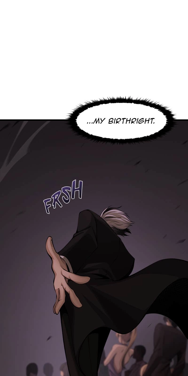 Writers Legacy Chapter 35 Page 137