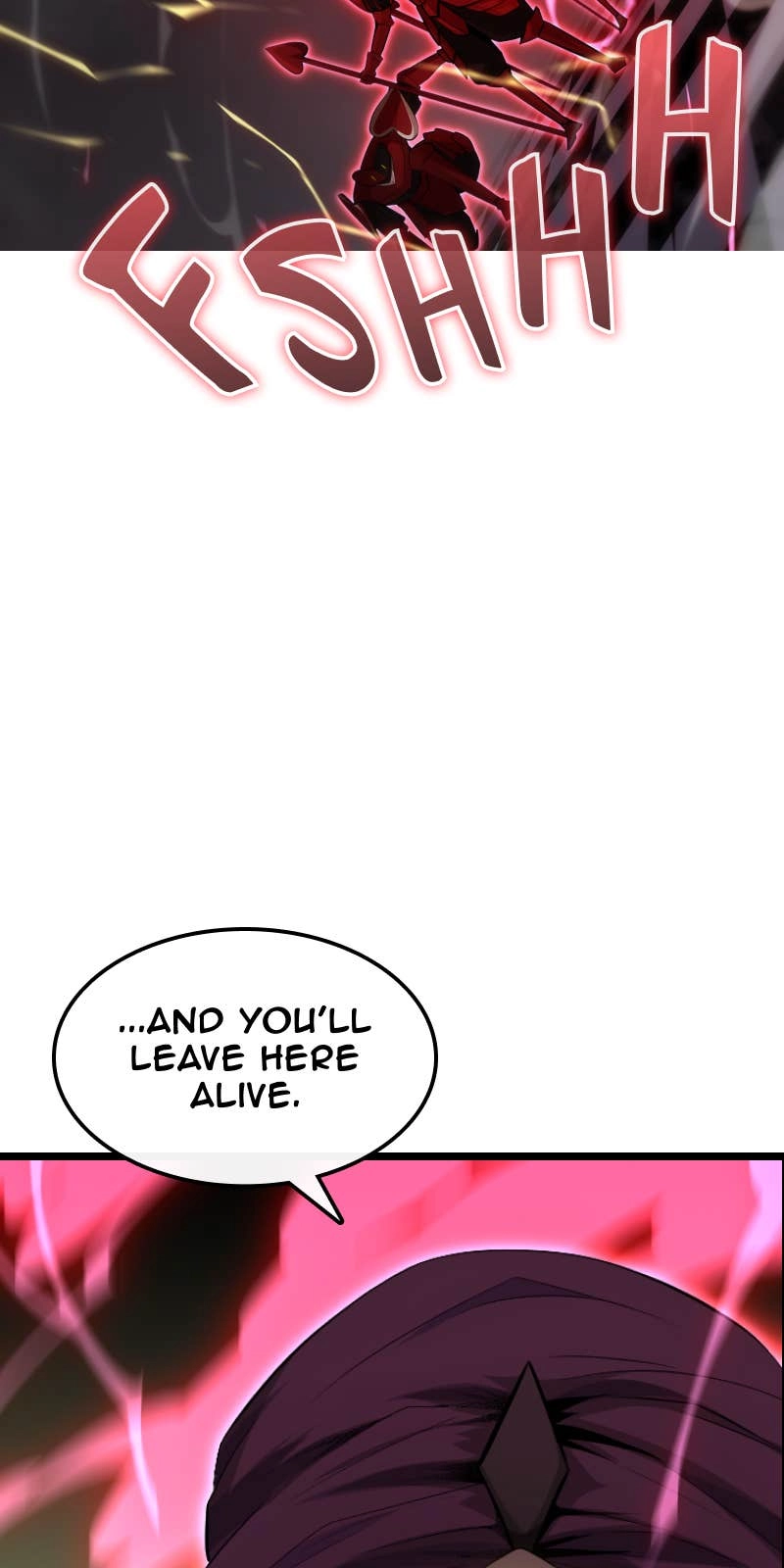 Writers Legacy Chapter 35 Page 29