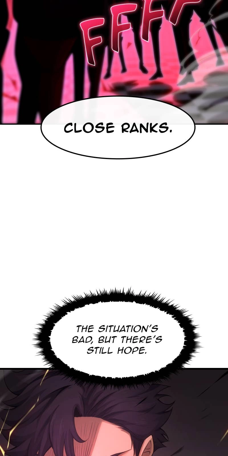 Writers Legacy Chapter 35 Page 32