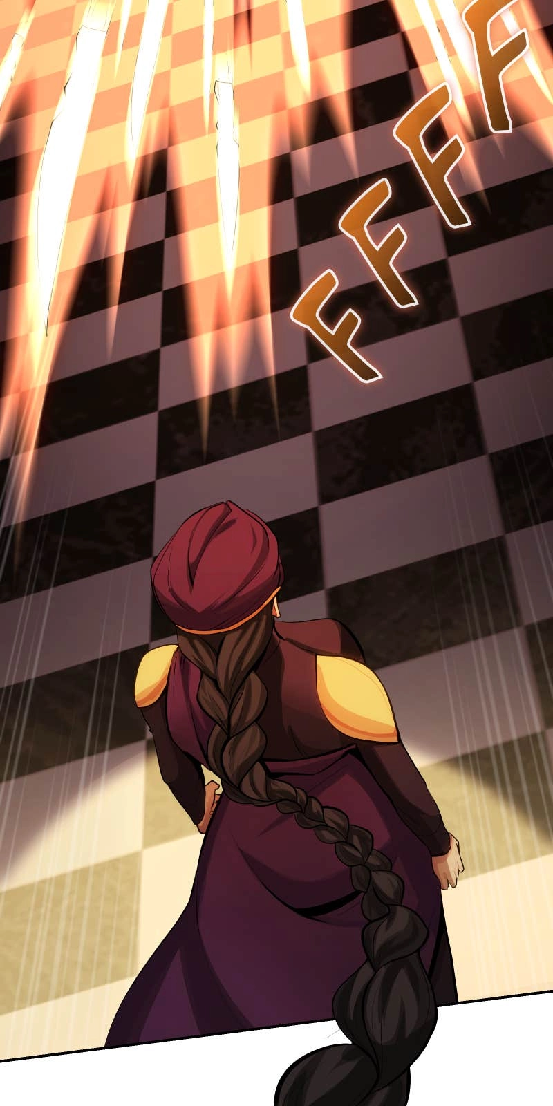 Writers Legacy Chapter 35 Page 42