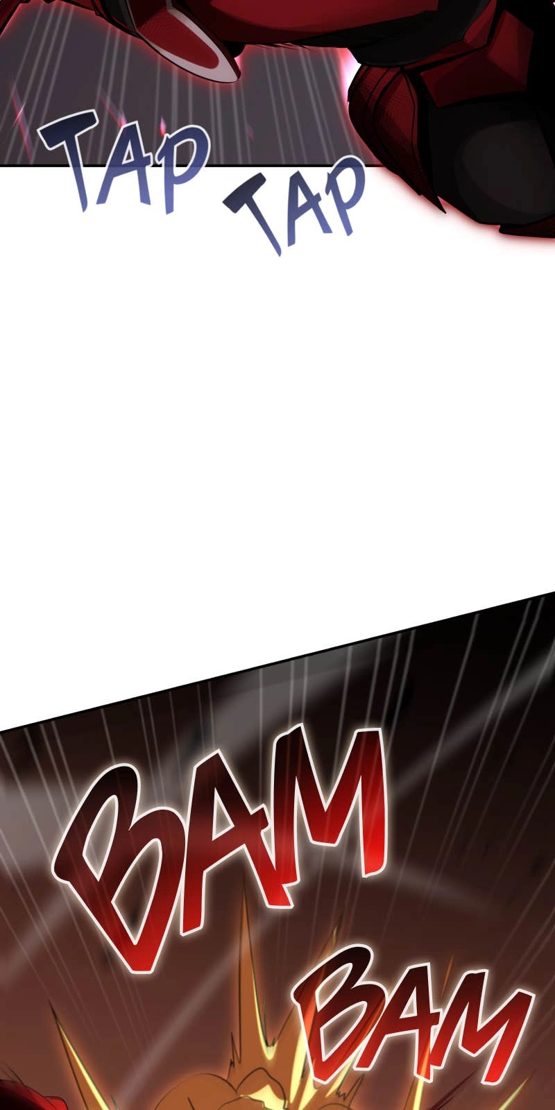 Writers Legacy Chapter 35 Page 44