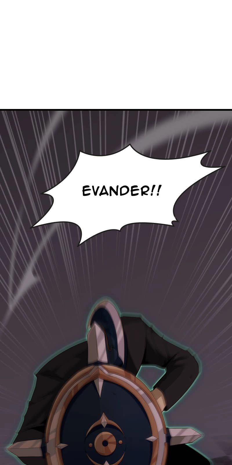 Writers Legacy Chapter 35 Page 46