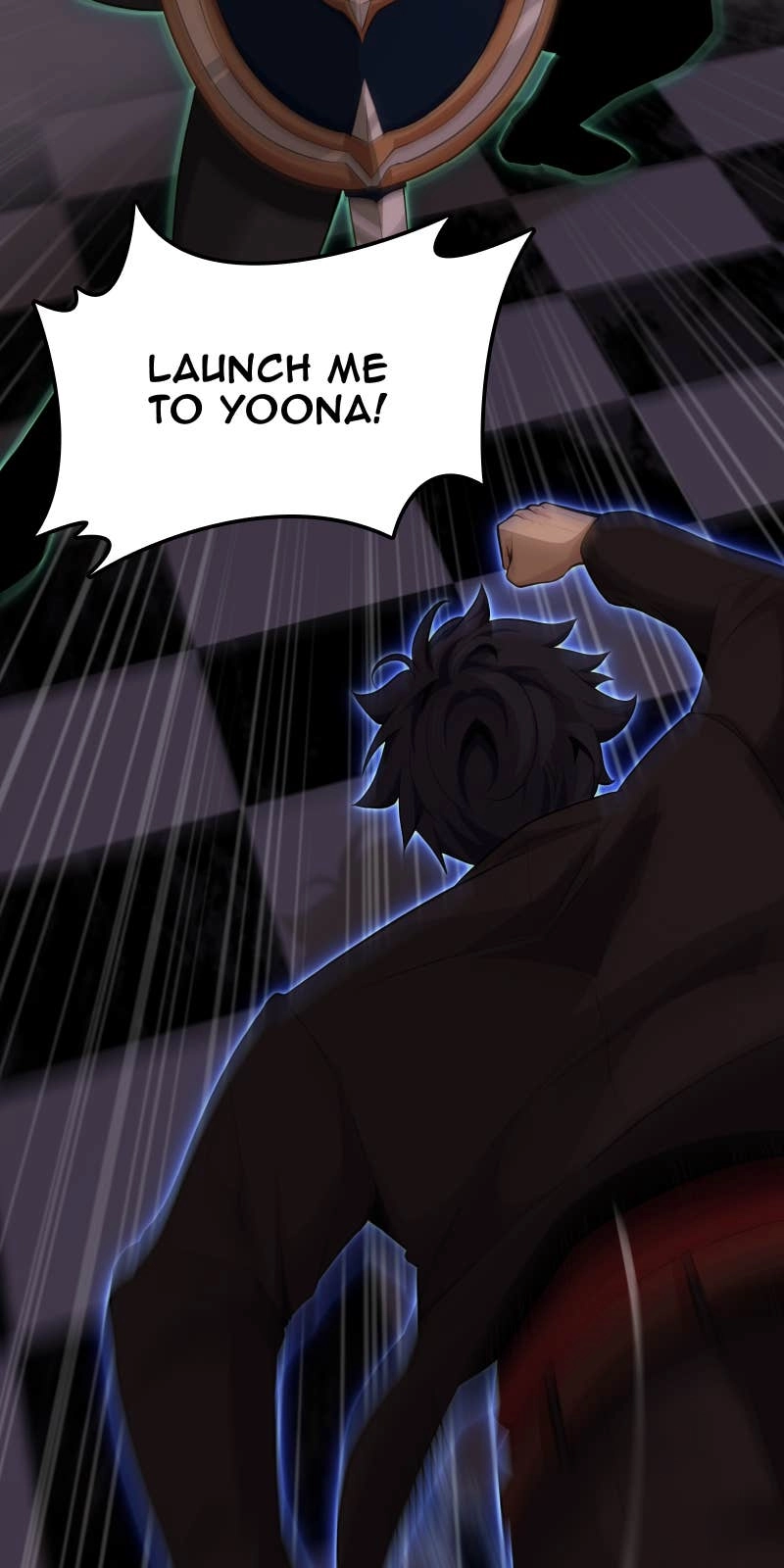 Writers Legacy Chapter 35 Page 47