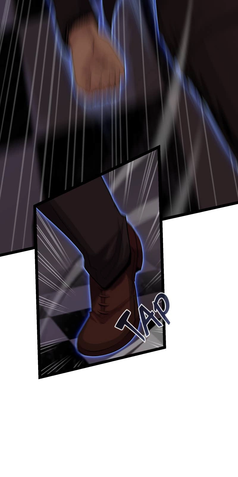 Writers Legacy Chapter 35 Page 48