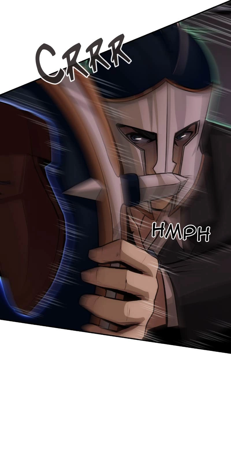 Writers Legacy Chapter 35 Page 50