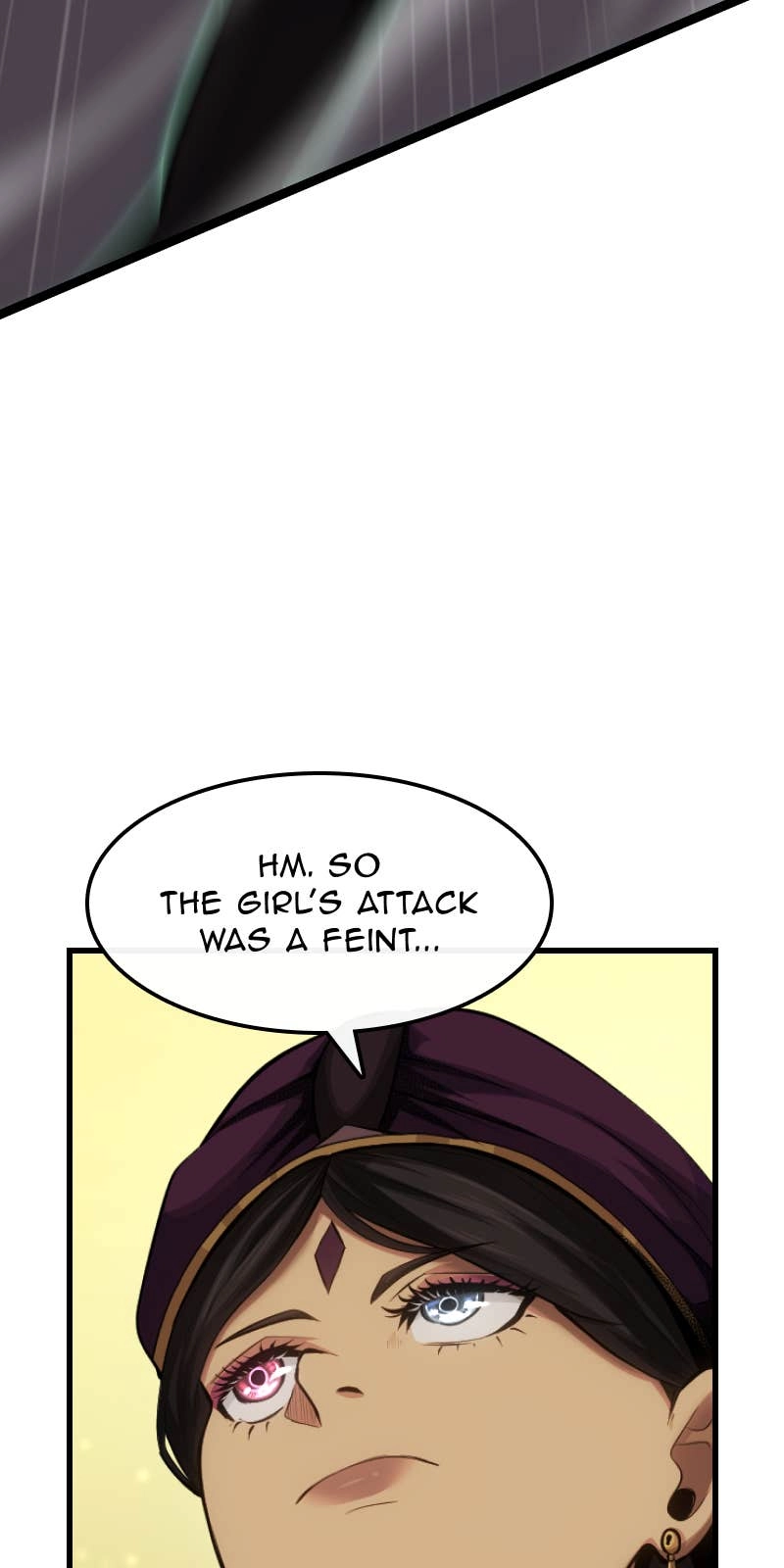 Writers Legacy Chapter 35 Page 53