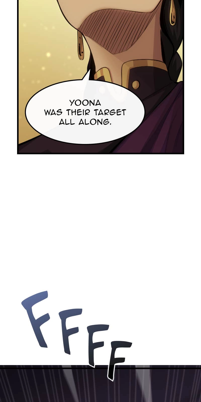 Writers Legacy Chapter 35 Page 54
