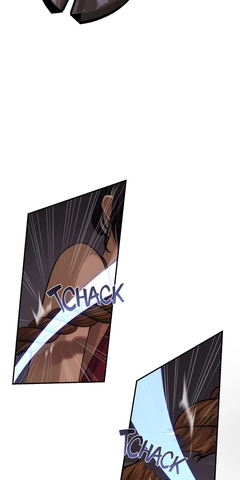 Writers Legacy Chapter 35 Page 59
