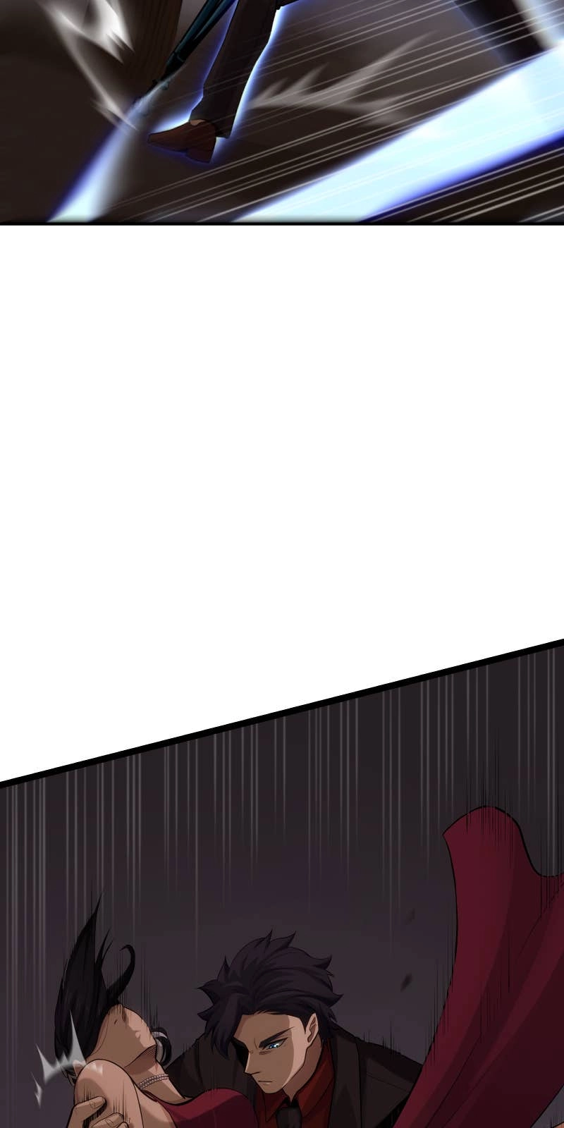 Writers Legacy Chapter 35 Page 61