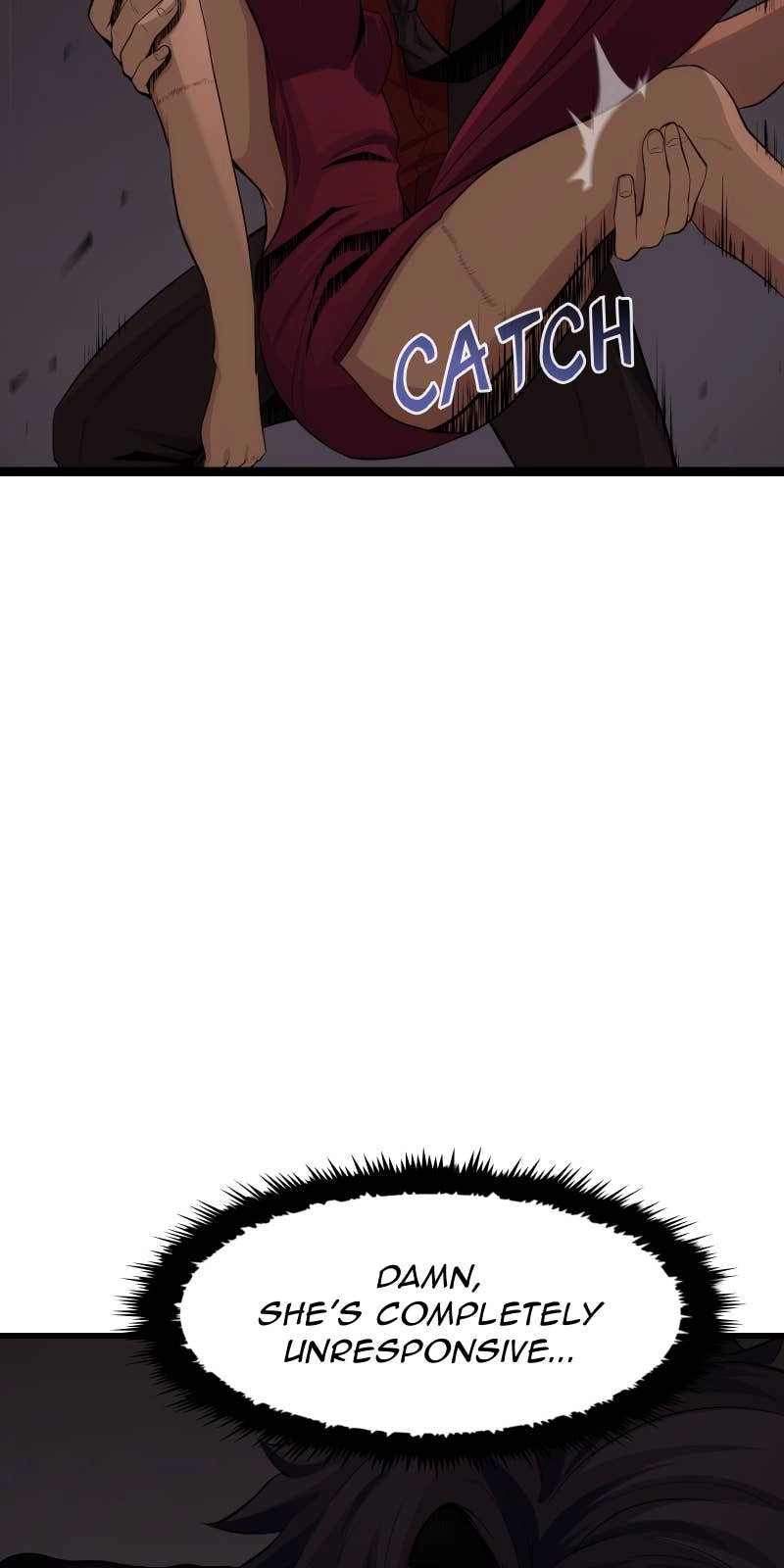 Writers Legacy Chapter 35 Page 62