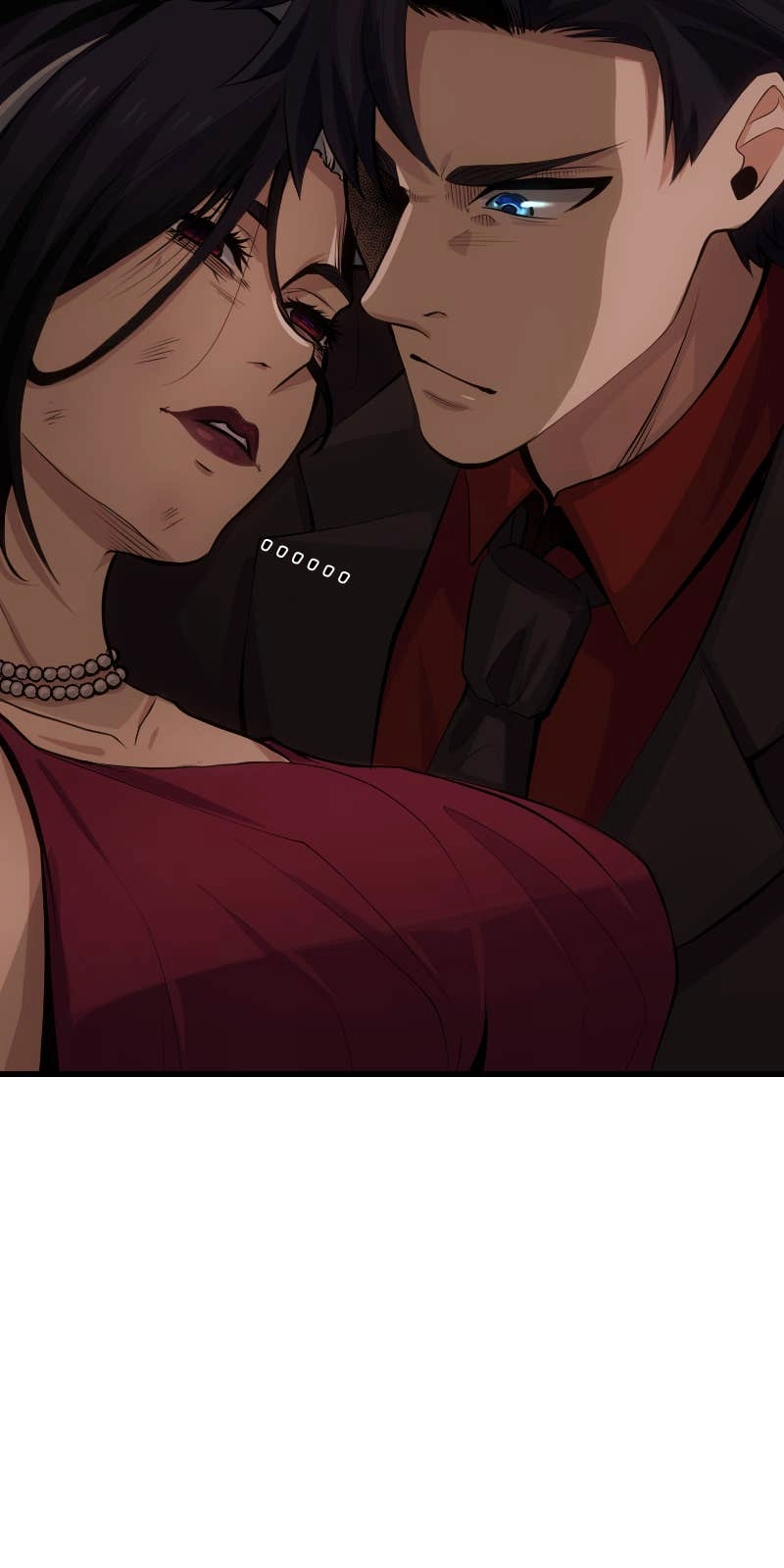 Writers Legacy Chapter 35 Page 63