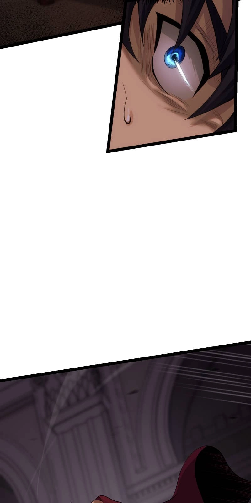 Writers Legacy Chapter 35 Page 65