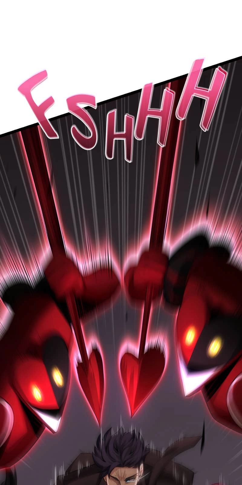 Writers Legacy Chapter 35 Page 67