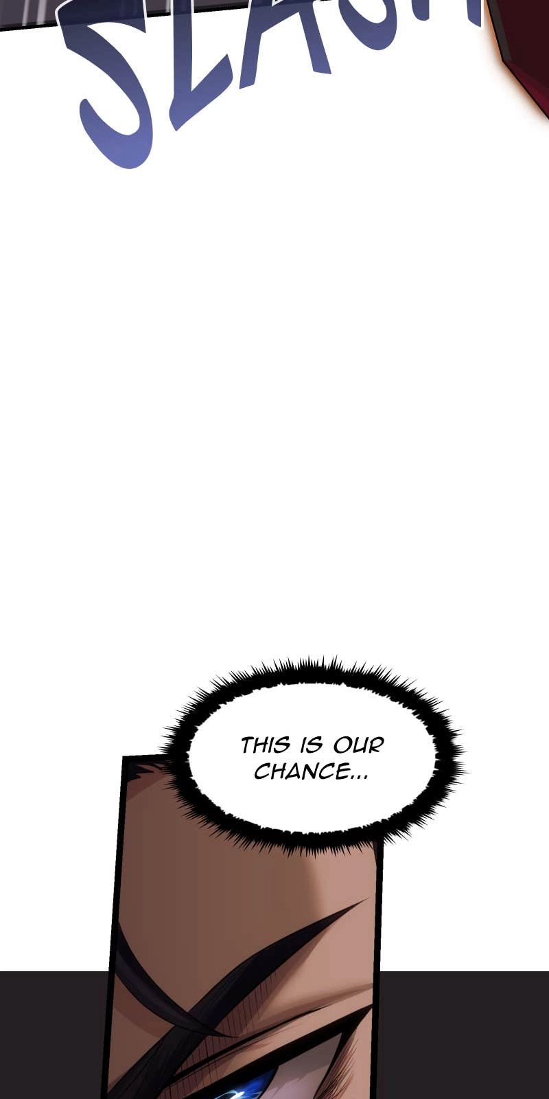 Writers Legacy Chapter 35 Page 76