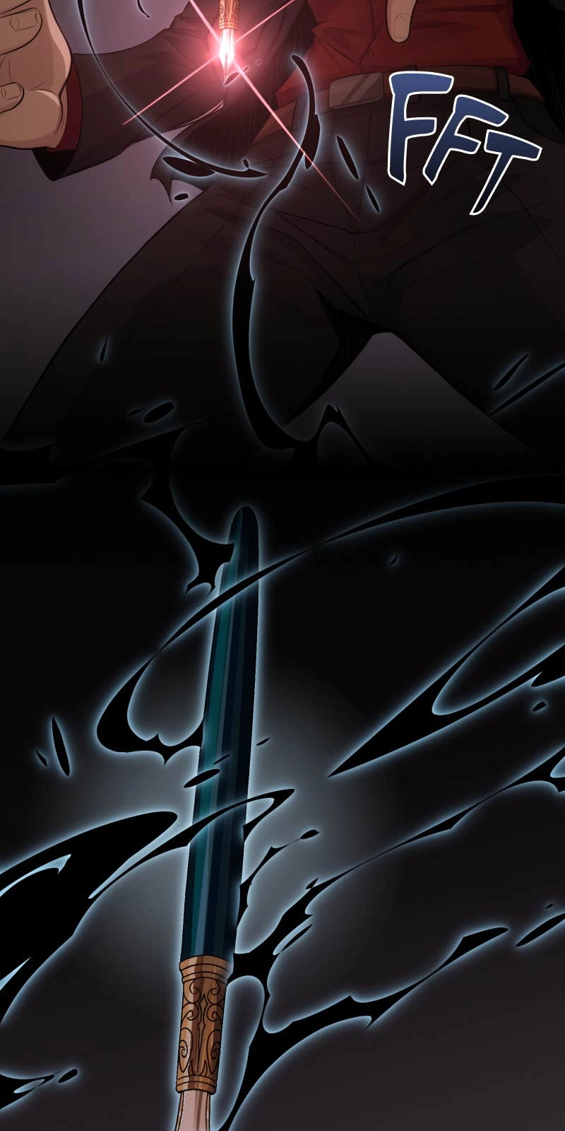 Writers Legacy Chapter 35 Page 78