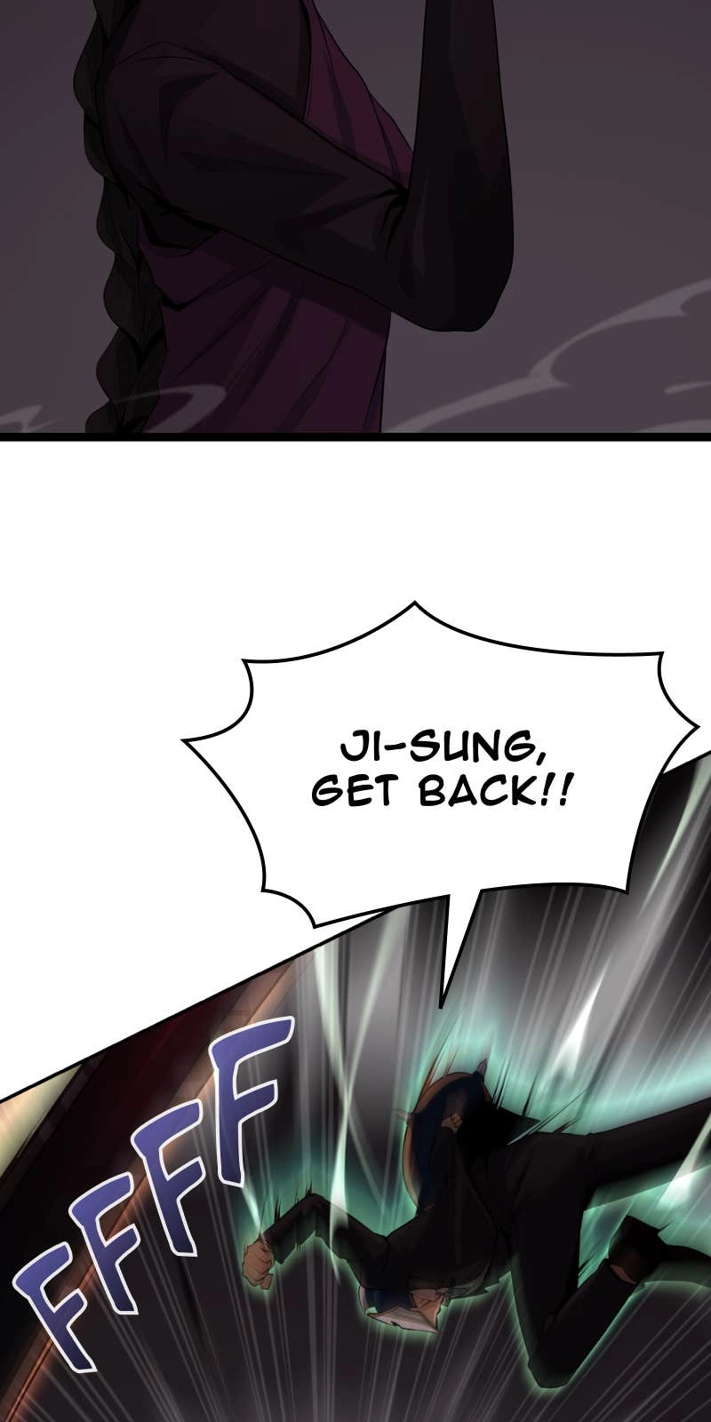 Writers Legacy Chapter 35 Page 83