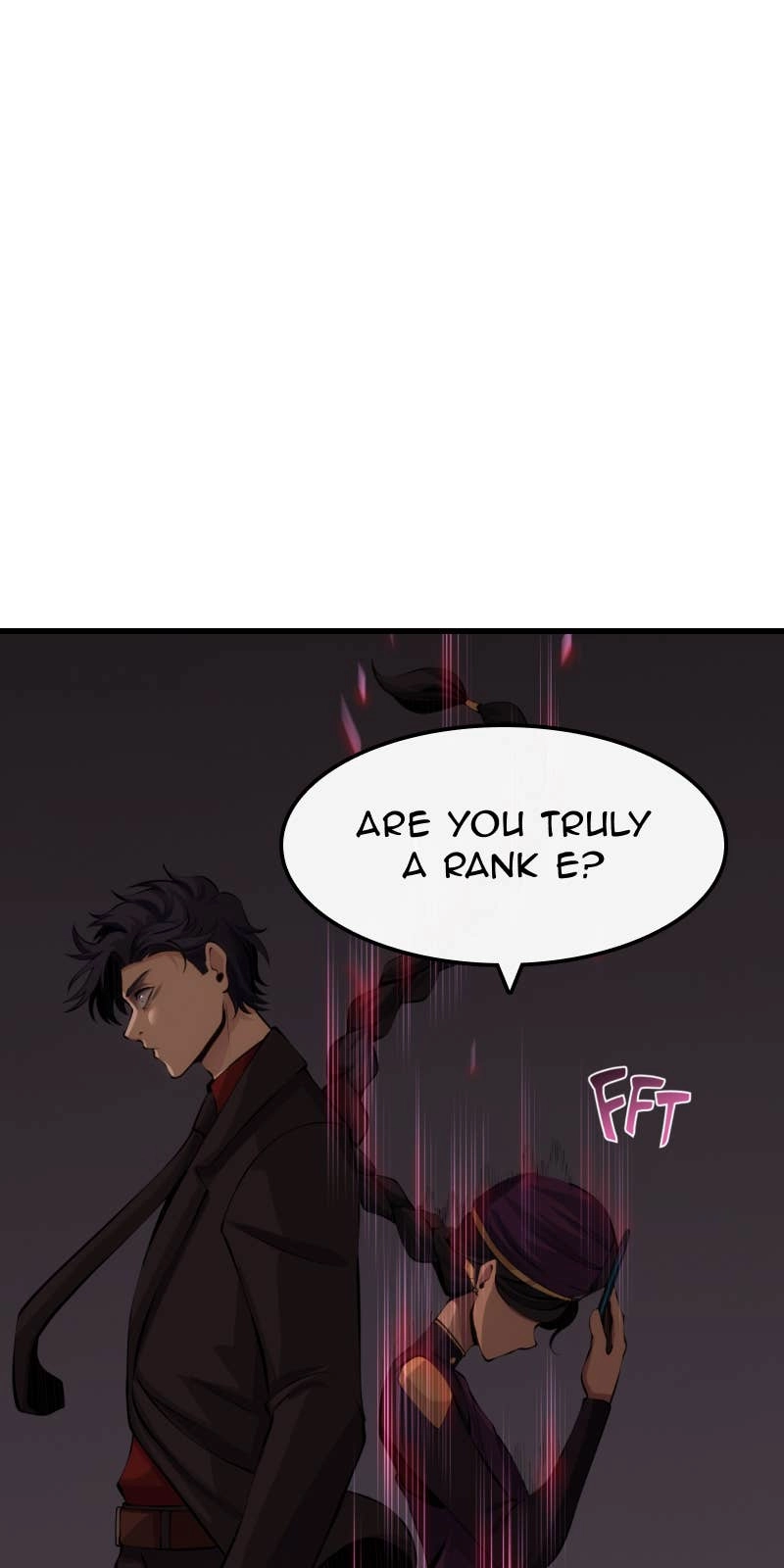 Writers Legacy Chapter 35 Page 86