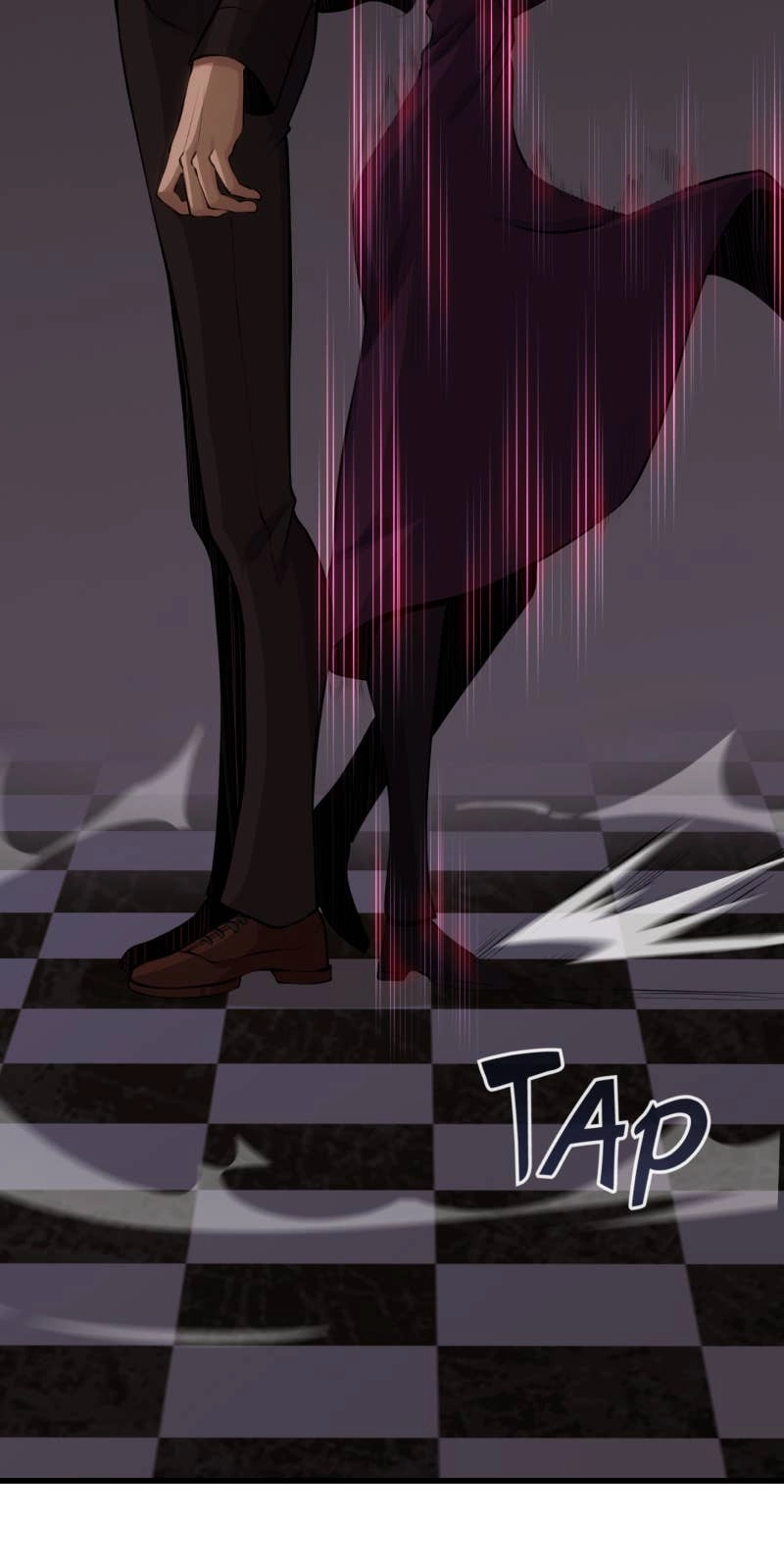 Writers Legacy Chapter 35 Page 87