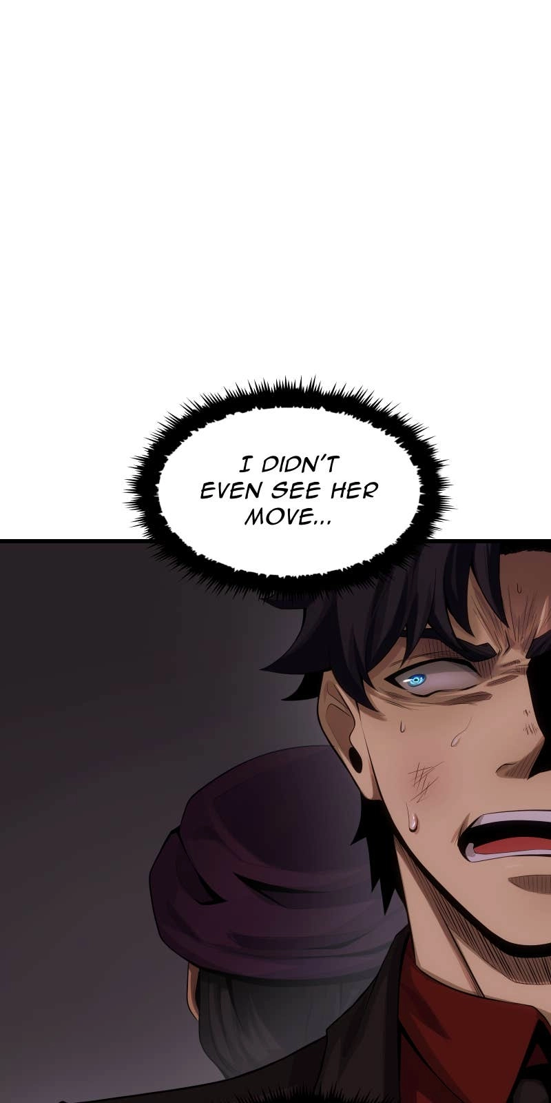 Writers Legacy Chapter 35 Page 88