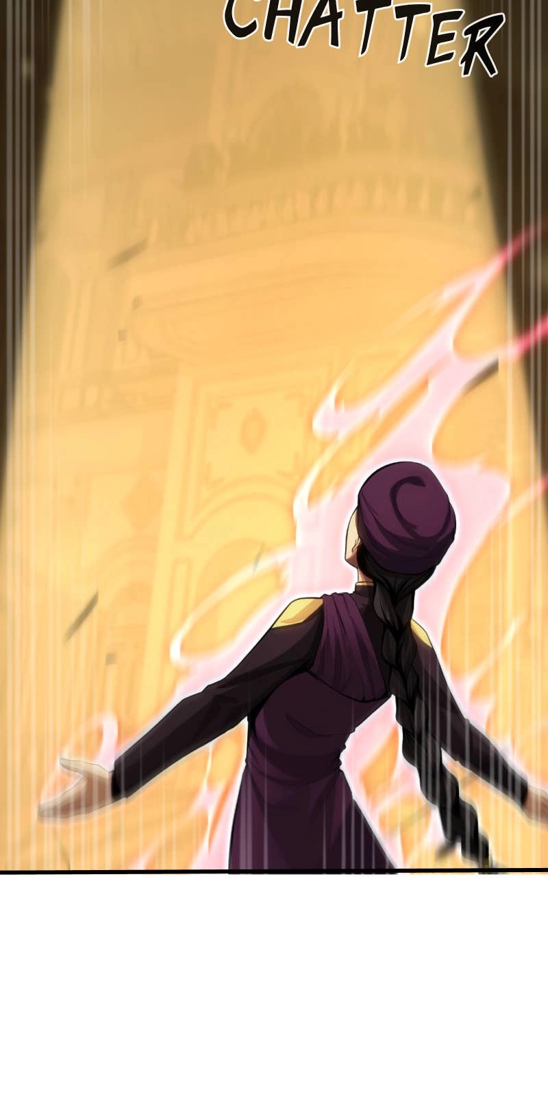 Writers Legacy Chapter 35 Page 8