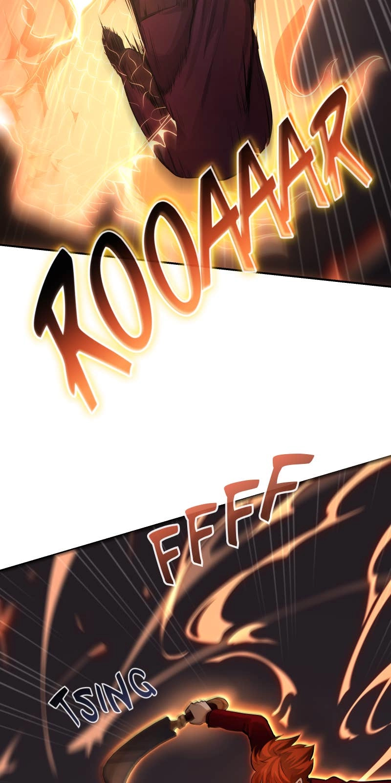 Writers Legacy Chapter 35 Page 93
