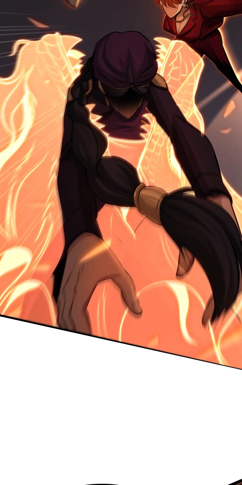 Writers Legacy Chapter 35 Page 94