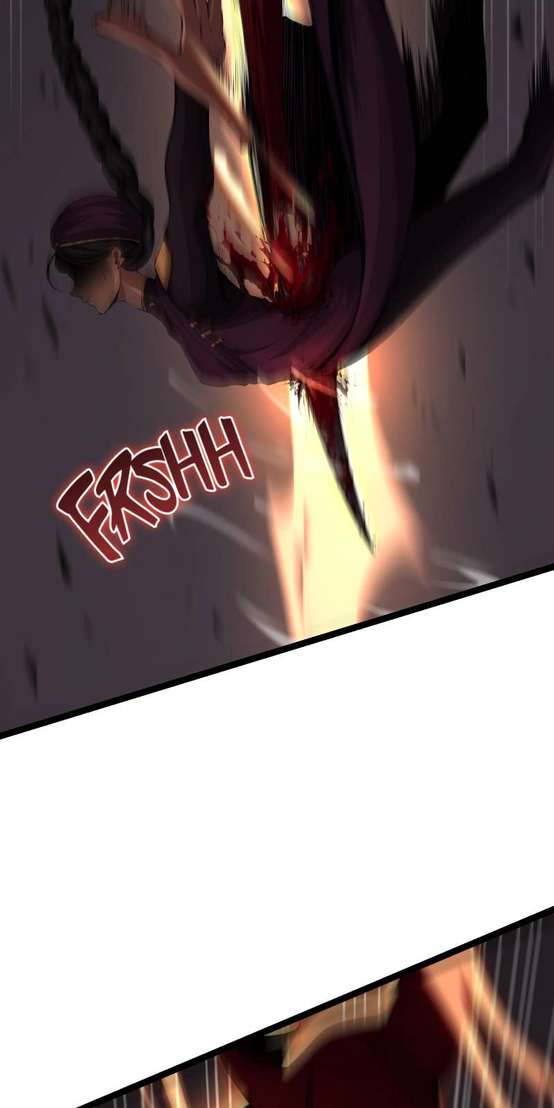 Writers Legacy Chapter 35 Page 97