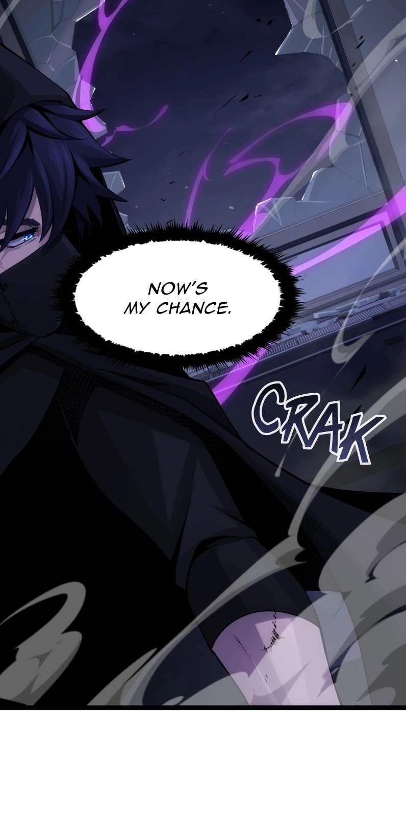 Writers Legacy Chapter 16 Page 108
