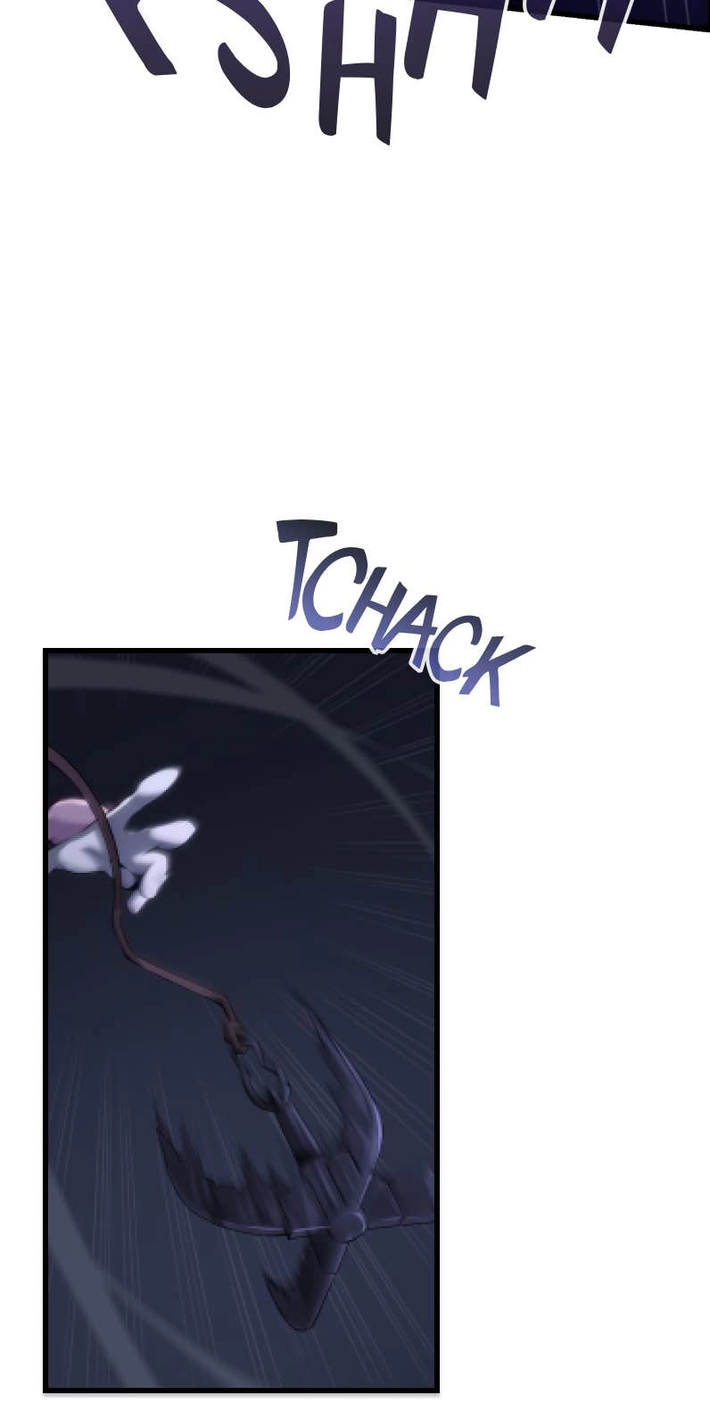 Writers Legacy Chapter 16 Page 113