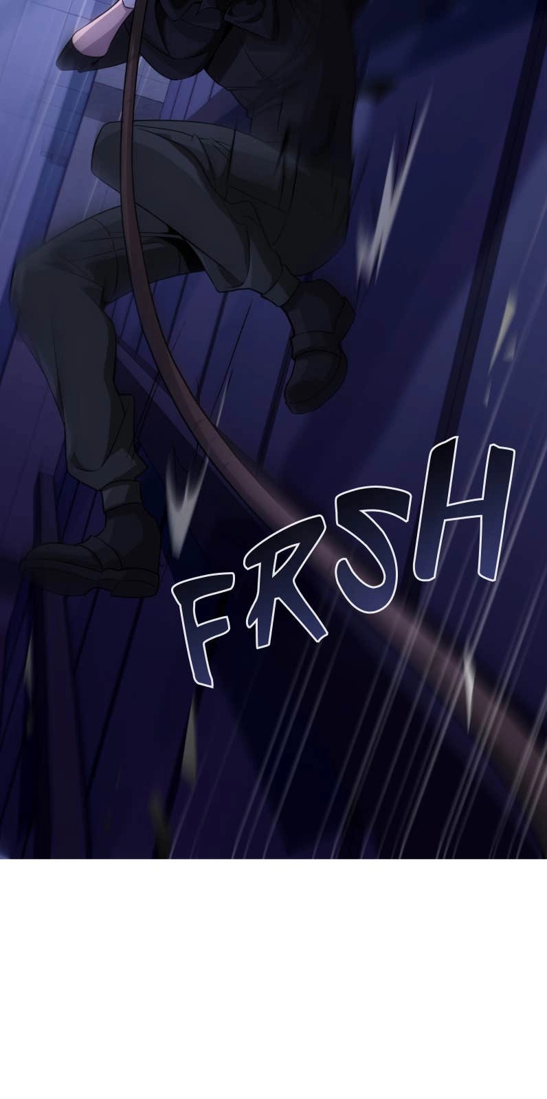 Writers Legacy Chapter 16 Page 115