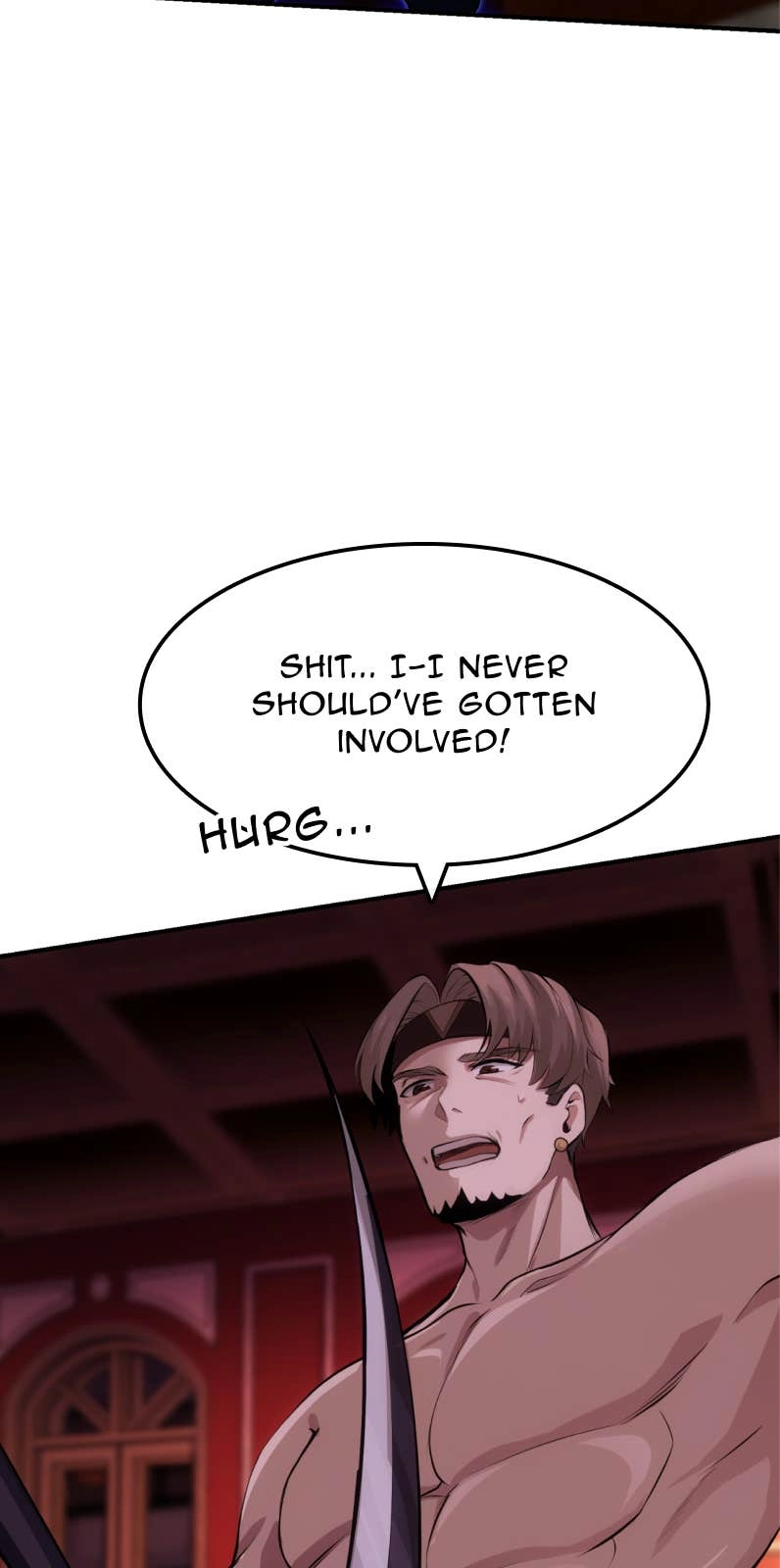 Writers Legacy Chapter 16 Page 11