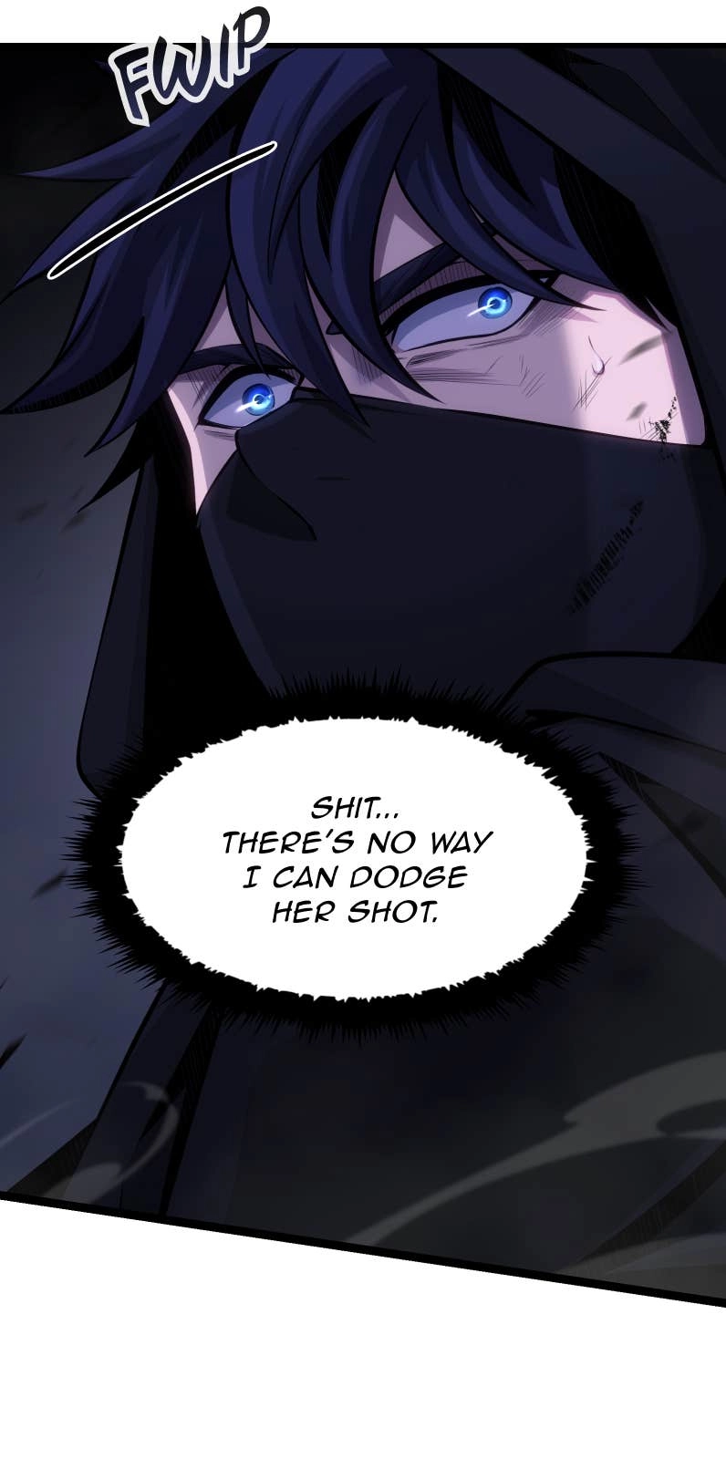 Writers Legacy Chapter 16 Page 121