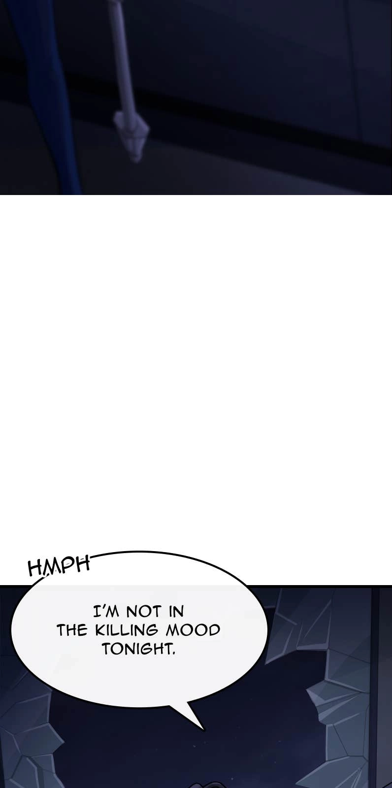 Writers Legacy Chapter 16 Page 125