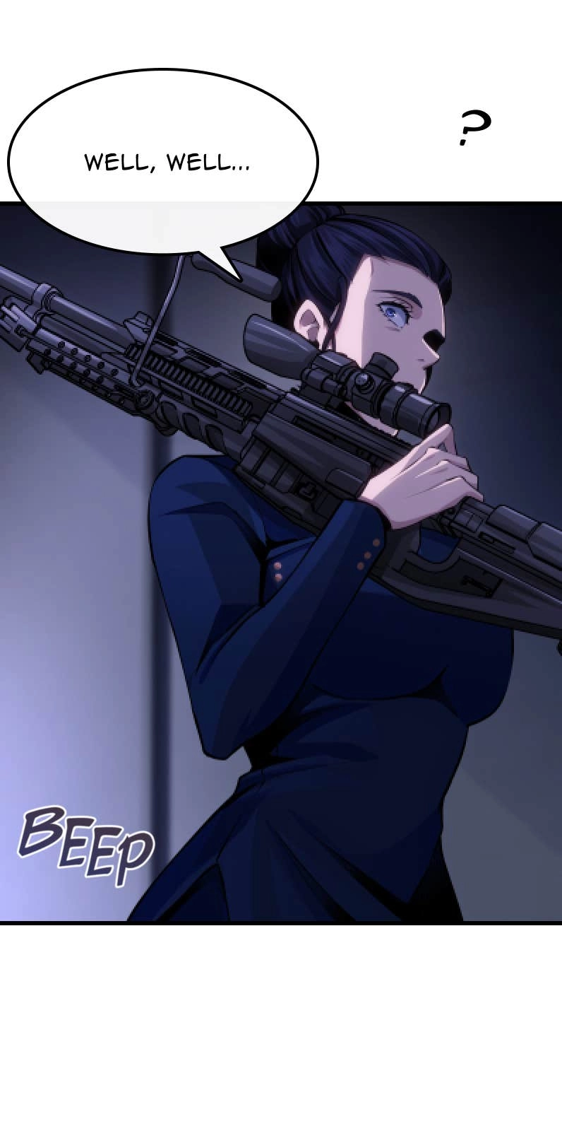 Writers Legacy Chapter 16 Page 127