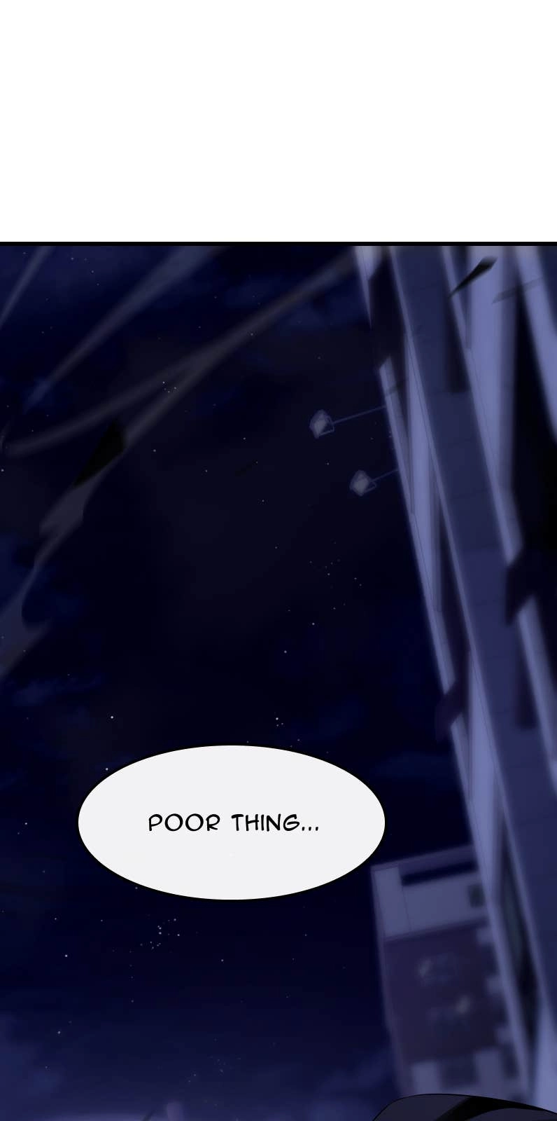 Writers Legacy Chapter 16 Page 129