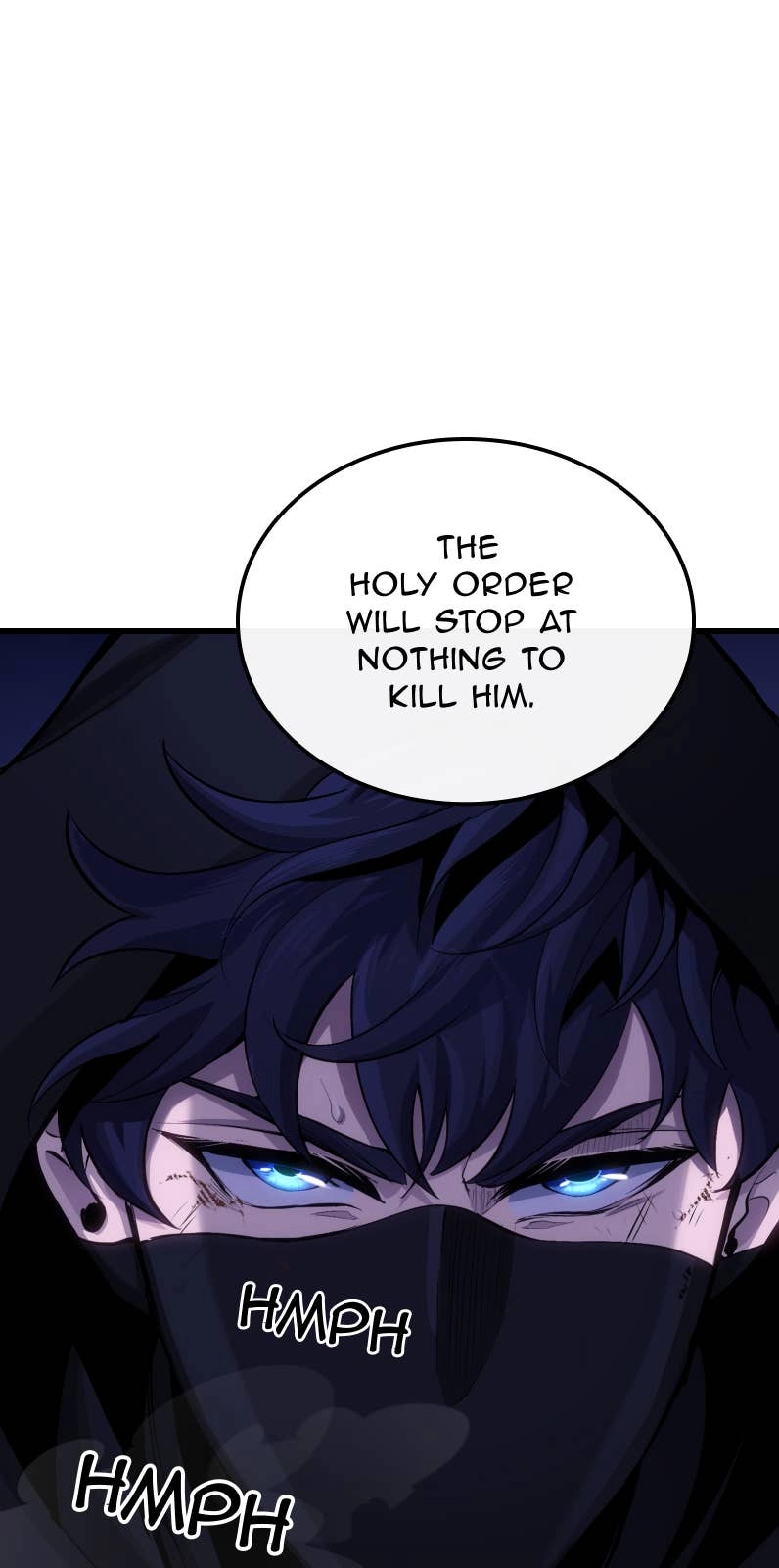 Writers Legacy Chapter 16 Page 131