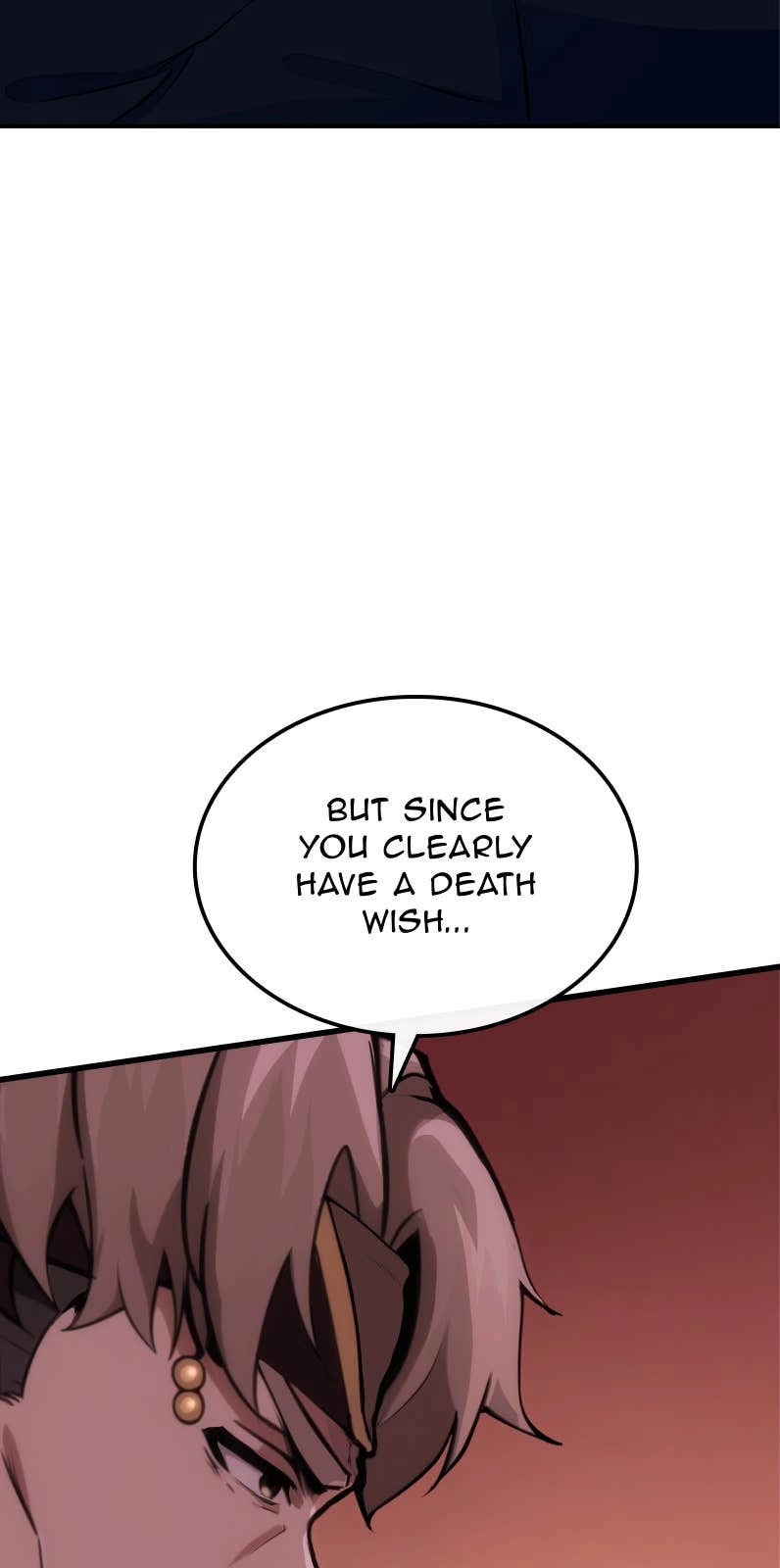 Writers Legacy Chapter 16 Page 13