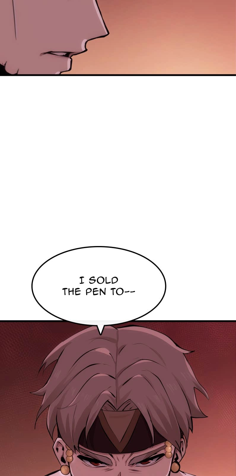 Writers Legacy Chapter 16 Page 14