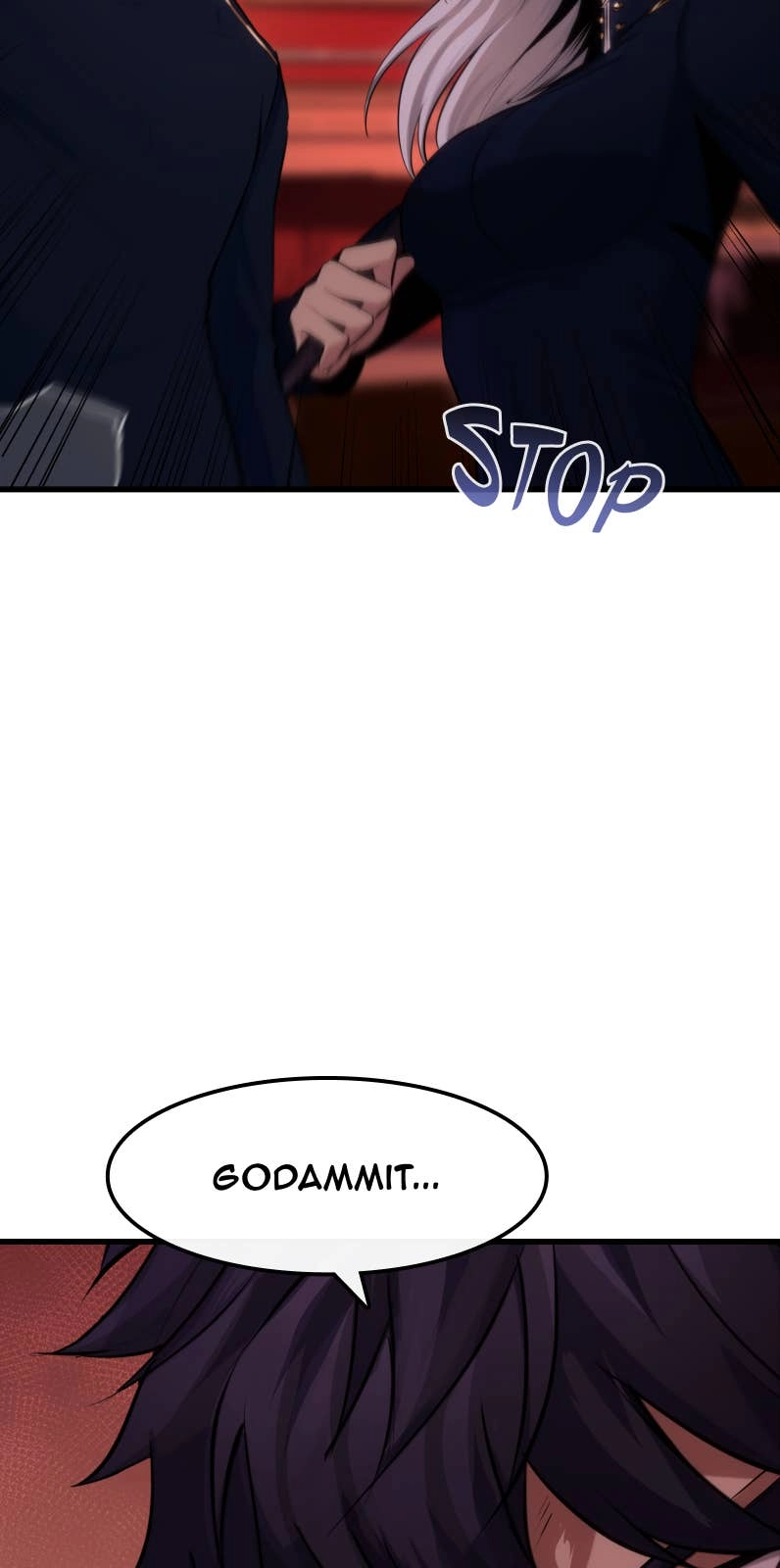 Writers Legacy Chapter 16 Page 24