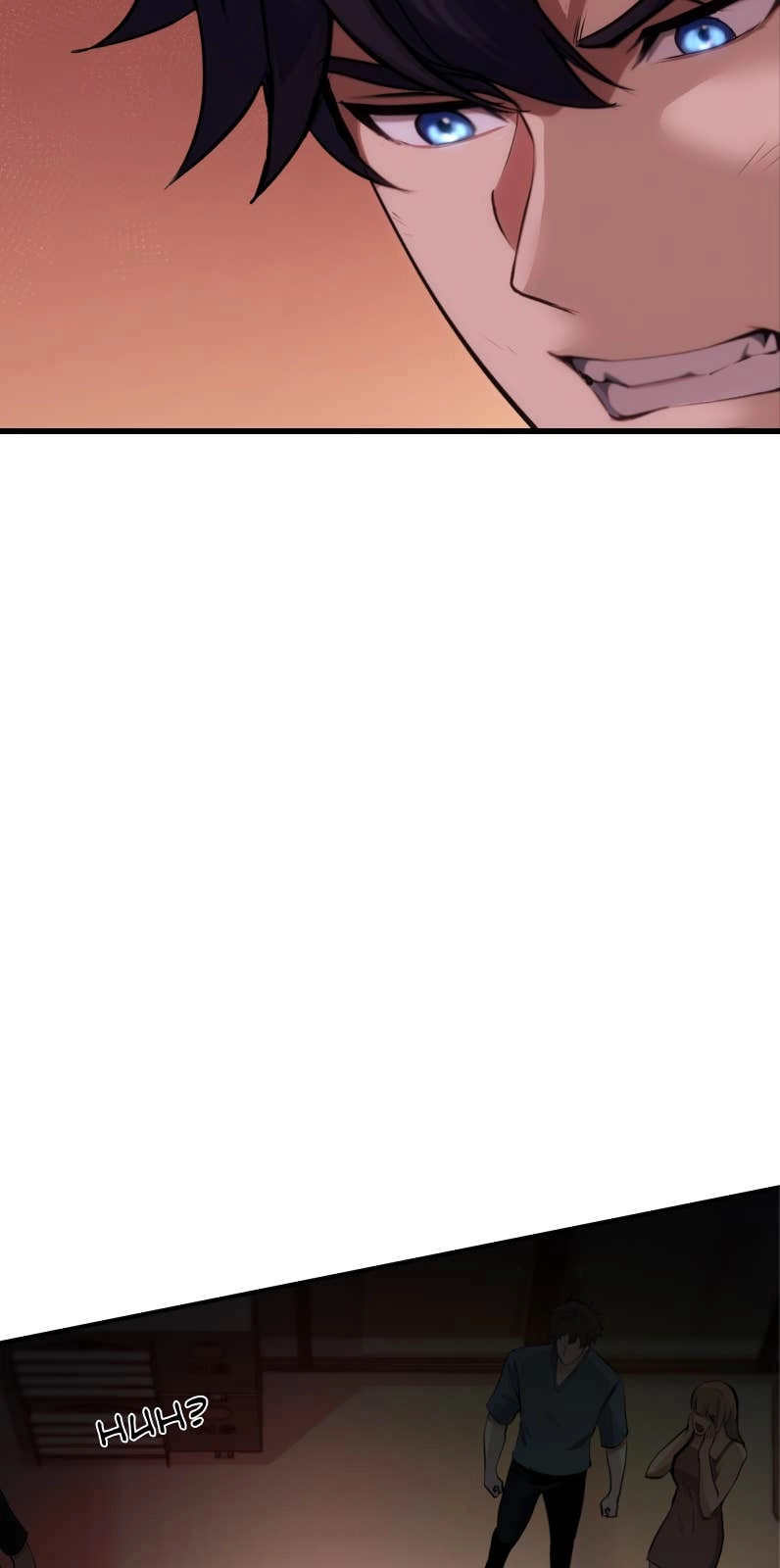 Writers Legacy Chapter 16 Page 25